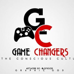 Game Changers Logo