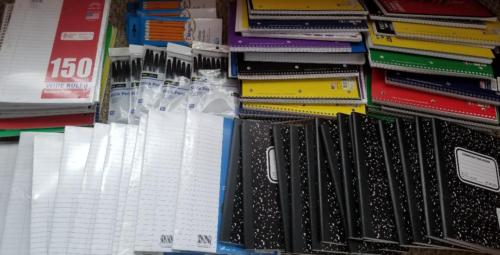 school supplies (1)